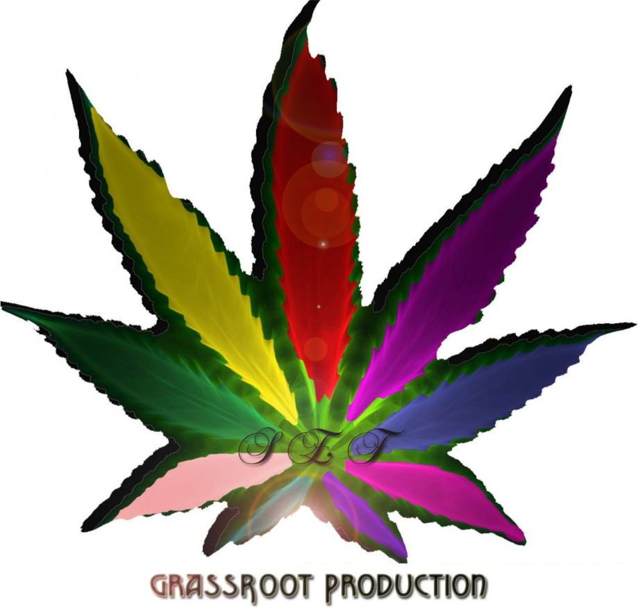 http://grassrootproduction.se/About-Us/