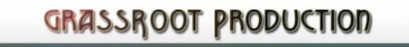 http://grassrootproduction.se/Active-Projects/
