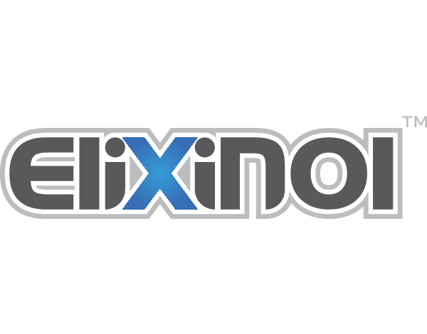 www.elixinol.com
